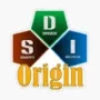 Download Snappy Driver Installer 1.23.5 Lite Full Version 2025