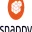 Download Snappy Driver Installer Origin 1.23.9 Full Veesion Sdi 2025