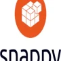 Download Snappy Driver Installer Origin 1.23.9 Full Veesion Sdi 2025