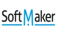Download SoftMaker Office En Français 2018 974.0203 Full Version 2025