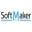 Download SoftMaker Office En Français 2018 974.0203 Full Version 2025