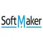 Download SoftMaker Office En Français 2018 974.0203 Full Version 2025