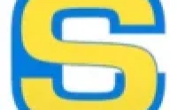 Download SpeedCommander Pro 20.40 Full Version 2025