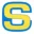 Download SpeedCommander Pro 20.40 Full Version 2025