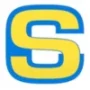 Download SpeedCommander Pro 20.40 Full Version 2025