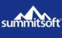 Download Summitsoft Creative Fonts Collection 4000 v1.0.0 Full Version 2025