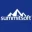 Download Summitsoft Creative Fonts Collection 4000 v1.0.0 Full Version 2025