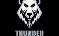 Download THUNDER WOLVES 2013 Prediction FULL RIP GAME PC 2025