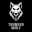 Download THUNDER WOLVES 2013 Prediction FULL RIP GAME PC 2025