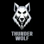 Download THUNDER WOLVES 2013 Prediction FULL RIP GAME PC 2025