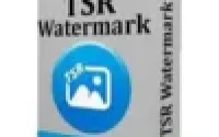 Download TSR Watermark Image 3.7.2.4 Full Version Gratis 2025