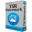 Download TSR Watermark Image 3.7.2.4 Full Version Gratis 2025