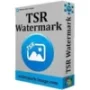 Download TSR Watermark Image 3.7.2.4 Full Version Gratis 2025
