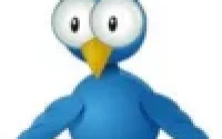 Download TWEETCASTER PRO 9.4.7 APK ANDROID 2025