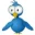 Download TWEETCASTER PRO 9.4.7 APK ANDROID 2025