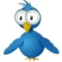 Download TWEETCASTER PRO 9.4.7 APK ANDROID 2025