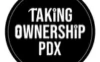 Download Take Ownership for Windows 10 Full Version 2025