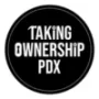 Download Take Ownership for Windows 10 Full Version 2025