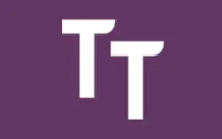 Download TemplateToaster 8.1.0.21086 Pro Portable Artisteer 2025
