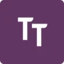 Download TemplateToaster 8.1.0.21086 Pro Portable Artisteer 2025