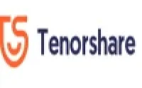Download Tenorshare Windows Boot Genius 3.1.0.0 Full Version 2025