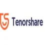 Download Tenorshare Windows Boot Genius 3.1.0.0 Full Version 2025