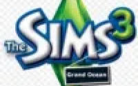 Download The Sims 3 Razor1911 Final MAXSPEED Apk 2025