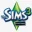 Download The Sims 3 Razor1911 Final MAXSPEED Apk 2025
