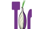 Download Tor Browser Bundle 12 Hd Offline Installer 2025