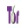 Download Tor Browser Bundle 12 Hd Offline Installer 2025