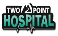 Download Two Point Hospital v1.29.52 Repack Full Version 2025