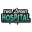 Download Two Point Hospital v1.29.52 Repack Full Version 2025