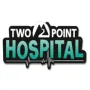 Download Two Point Hospital v1.29.52 Repack Full Version 2025