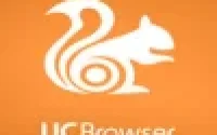 Download UC Browser PC 13.5.0 Pc Windows 10 64-bit Offline Installer 2025