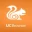 Download UC Browser PC 13.5.0 Pc Windows 10 64-bit Offline Installer 2025