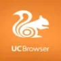 Download UC Browser PC 13.5.0 Pc Windows 10 64-bit Offline Installer 2025