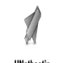 Download UNetbootin 7.02 Ubuntu Gratis 2025