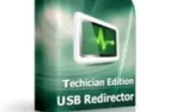 Download USB Redirector kegunaan V6.12.0.3260 Full Version 2025