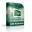 Download USB Redirector kegunaan V6.12.0.3260 Full Version 2025
