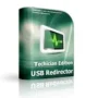 Download USB Redirector kegunaan V6.12.0.3260 Full Version 2025