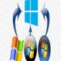 Download Upgrade Windows 10 aktivasi Permanent masih Free 2025