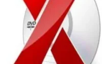 Download VSO ConvertXtoDVD 7.0.1.19 Final Manipal 2025
