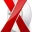 Download VSO ConvertXtoDVD 7.0.1.19 Final Manipal 2025