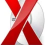 Download VSO ConvertXtoDVD 7.0.1.19 Final Manipal 2025