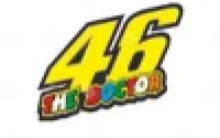 Download Valentino Rossi Juara Dunia Berapa kali The Game Repack 2025