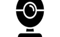 Download Webcam Surveyor kamera  3.92 Full Serial (Win) 2025