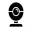 Download Webcam Surveyor kamera  3.92 Full Serial (Win) 2025