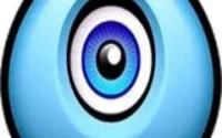 Download WebcamMax 8.0.7.9 ultimate full Version 2025
