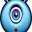 Download WebcamMax 8.0.7.9 ultimate full Version 2025