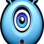 Download WebcamMax 8.0.7.9 ultimate full Version 2025